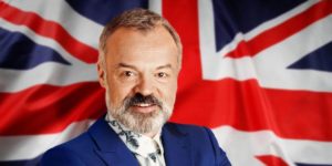 Graham Norton Eurovision (Credit: BBC)