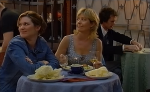 Brookside fan launches petition for release of classic episodes