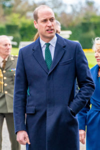 Prince William