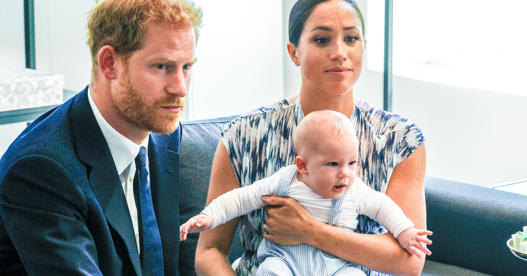 Prince Harry Meghan Markle