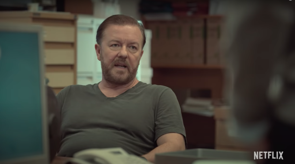 after life season 3 release date trailer