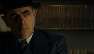 Maigret