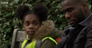 EastEnders fans furious as soap episode is pushed back 