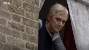 EastEnders SPOILERS: Stacey to return?