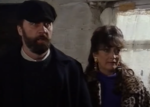 Classic Emmerdale: What's coming up in this week's episodes?