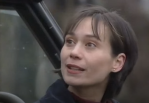 Classic Emmerdale: What's coming up in this week's episodes?