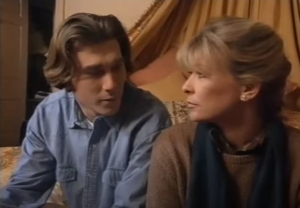 Classic Emmerdale: What's coming up in this week's episodes?