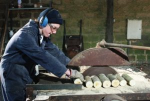 Classic Emmerdale: What's coming up in this week's episodes?