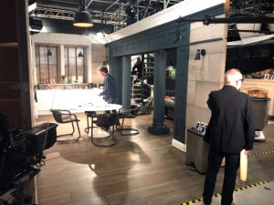 ITV confirms Emmerdale will remain on air 