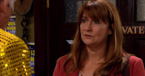 Emmerdale fans think they've worked out who will be killed in 'social distance' murder