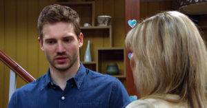 Emmerdale fans think they've worked out who will be killed in 'social distance' murder