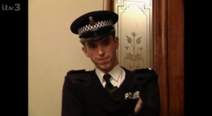 Emmerdale fans beg for Eli Dingle to return for brother Marlon