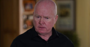 EastEnders trailer hints at secrets, lies and death in special episode 