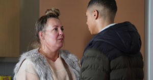 OPINION: 6 Coronation Street storylines that NEED to happen