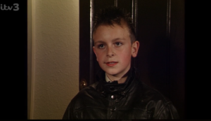 Emmerdale fans shocked as they spot Marlon Dingle actor Mark Charnock in Classic Coronation Street episode