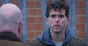 ITV confirms Emmerdale will remain on air 