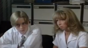 Classic Coronation Street: What's coming up in this week's episodes?