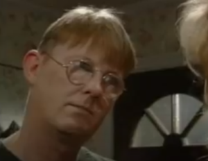 Classic Coronation Street: What's coming up in this week's episodes?