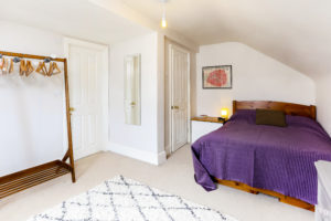 An EastEnders home could set you back a cool �1.5 million