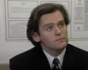 Classic Coronation Street: What's coming up in this week's episodes?