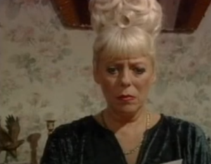 Classic Coronation Street: What's coming up in this week's episodes?