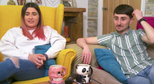 Gogglebox