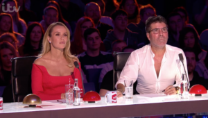 Britain's Got Talent