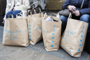 Primark