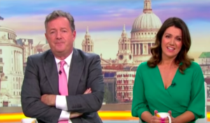piers morgan gmb