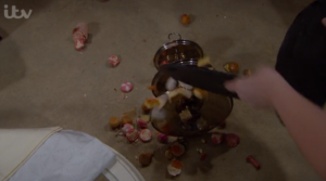 Emmerdale fans convinced paedophile Maya Stepney trashed Take A Vow to get revenge on Leyla