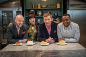 Who is Tom Allen (Credit: Channel4 )