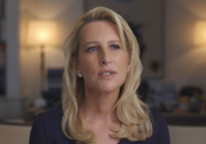 Who is Graydon Carter