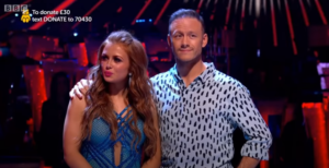 EastEnders star Maisie Smith left devastated after her dog Benny dies