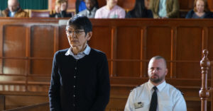 Coronation Street viewers go wild as episode finishes just as Yasmeen is about to reveal her plea