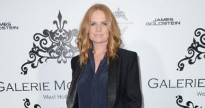 What happened to Bianca in EastEnders and where is she now?