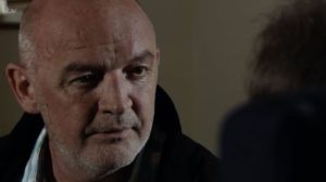 Pat Phelan 