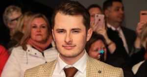 EastEnders: Stars raise money to save life of celebrity agent battling coronavirus in Mexico