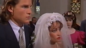 Emmerdale fans call for Tina Dingle to return 