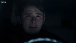 EastEnders fans heartbroken as Ben completely loses his hearing