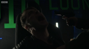 EastEnders fans heartbroken as Ben completely loses his hearing