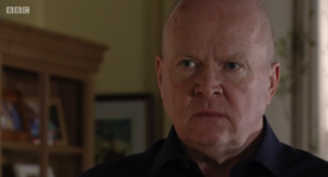 EastEnders viewers overjoyed as Sharon wants to take Kayden back - but what does this mean for her and Phil?