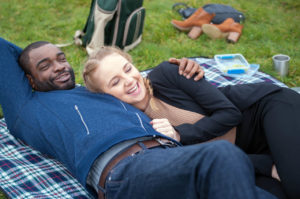 Who is Jermaine in Emmerdale?