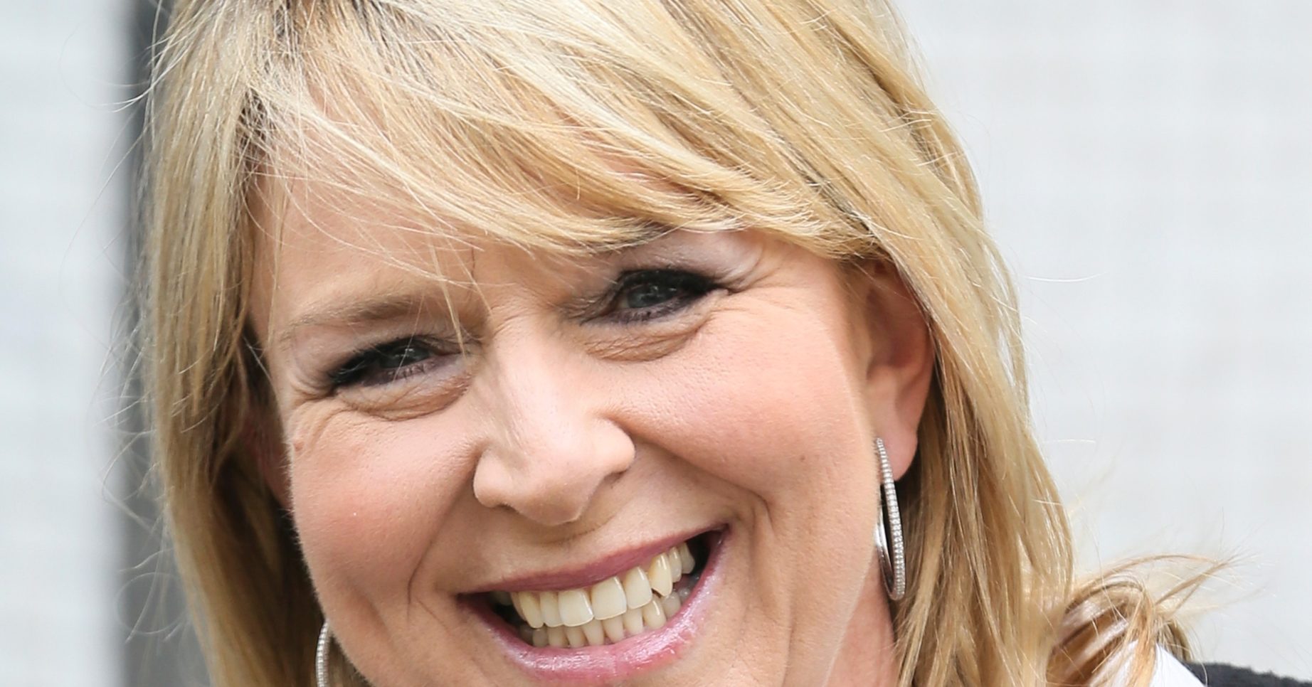Fern Britton