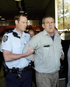 (Credit: Shutterstock)