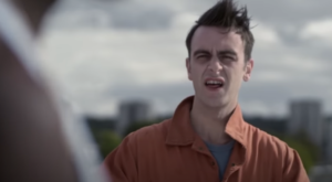 Emmerdale fans beg for Eli Dingle to return for brother Marlon