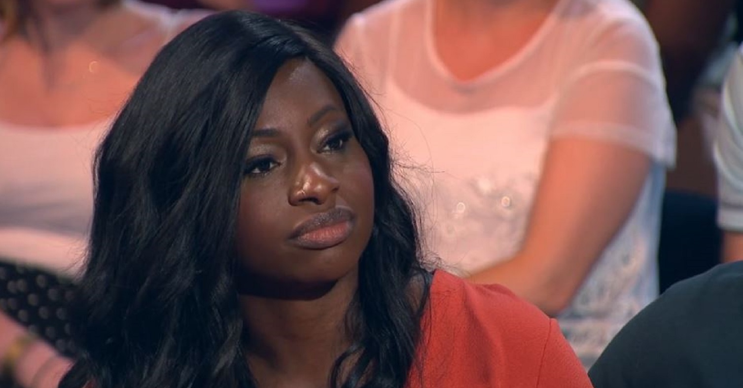 Britain's Best Parent