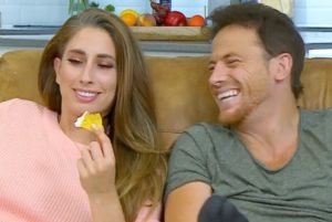 stacey and joe channel 4 gogglebox
