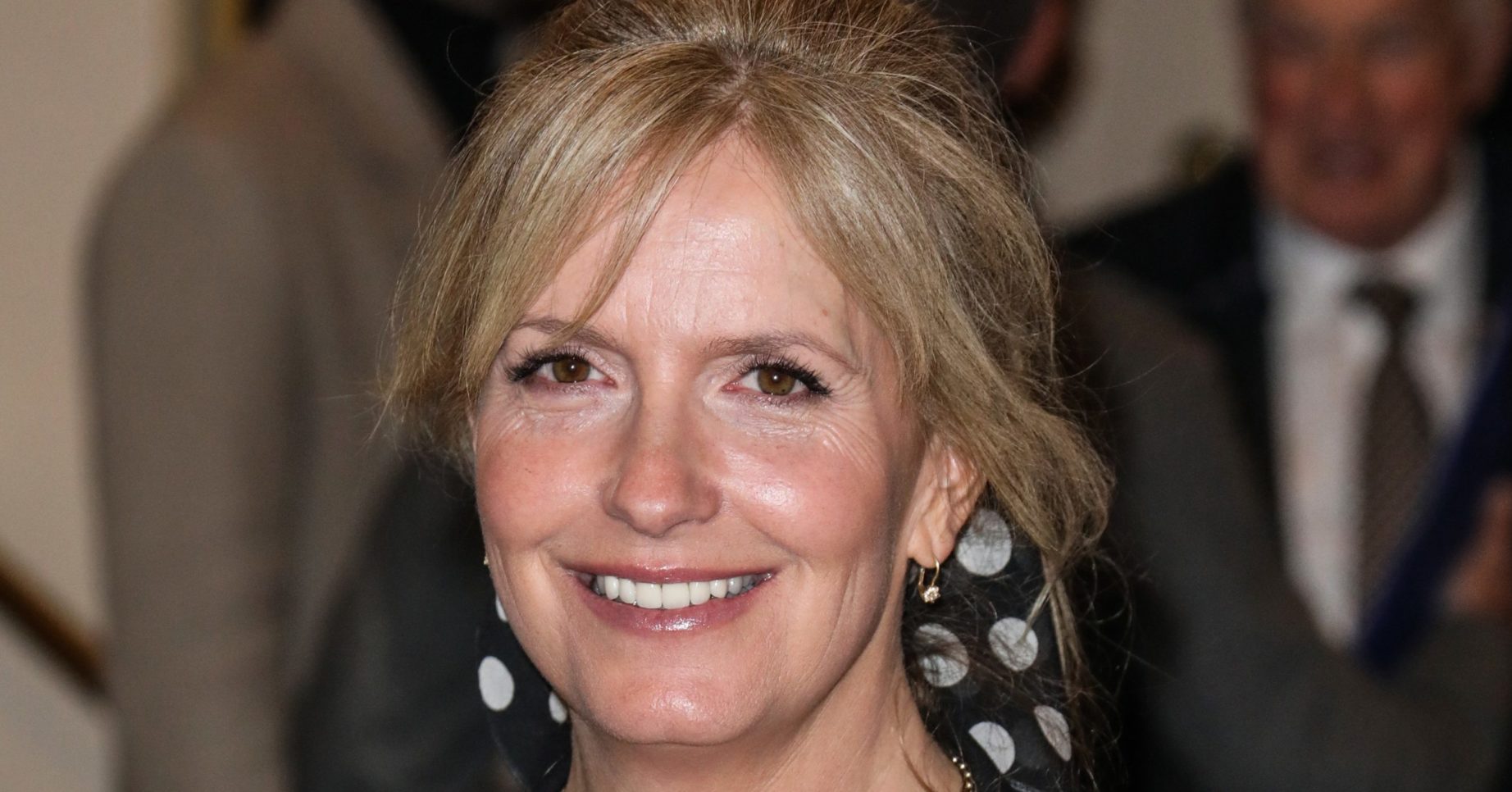 Penny Lancaster Credit SplashNews