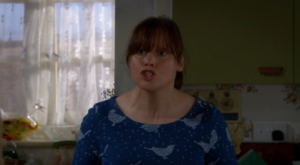 Emmerdale SPOILERS: Lockdown pushes Sam and Lydia to the brink of divorce?