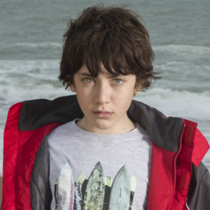 Who killed Danny in Broadchurch?